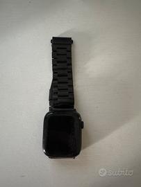 APPLE WATCH SERIES 8