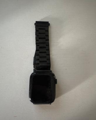 APPLE WATCH SERIES 8