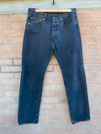 Jeans Levis 501