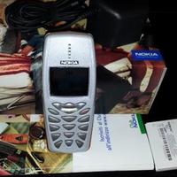 Nokia 3510i