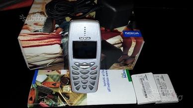 Nokia 3510i