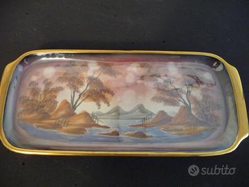 Alfa Ceramiche servizio da the