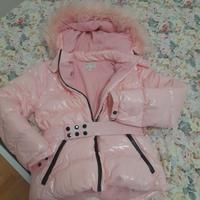 Giubbotto invernale Guess 14 anni