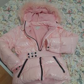 Giubbotto invernale Guess 14 anni