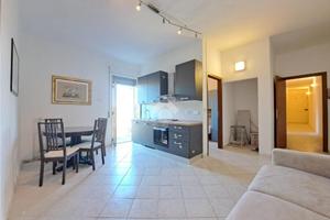 4 LOCALI A VIGNANELLO