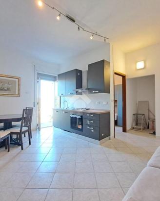 4 LOCALI A VIGNANELLO