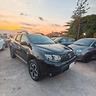 dacia-duster-1-5-diesel-unicpropriet-blocksystem