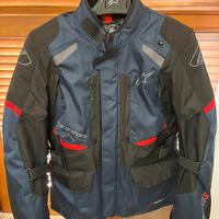 Giacca Alpinestars