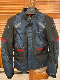 Giacca Alpinestars