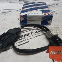 Sensore Adblue BMW Serie 3 F30 13628580408