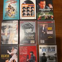 Dvd films