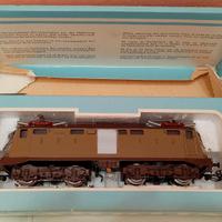 lokomotive vintage marklin usato 