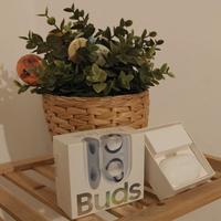 Auricolari Buds Pro Samsung