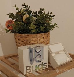 Auricolari Buds Pro Samsung