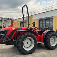 A. Carraro tipo TRX 7800S 2017