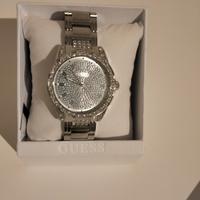 orologio da donna