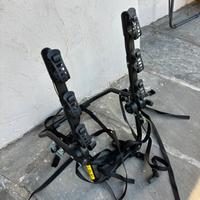 PORTABICI UNIVERSALE