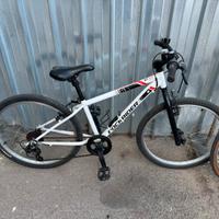 BICICLETTA BAMBINO o BAMBINA