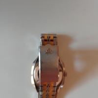 Orologio Baume e Mercier