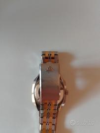 Orologio Baume e Mercier