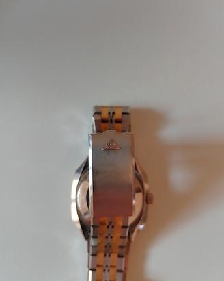 Orologio Baume e Mercier