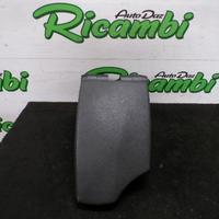 BRACCIOLO PER BMW SERIE 1 E87 ANNO 2005