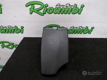 BRACCIOLO PER BMW SERIE 1 E87 ANNO 2005