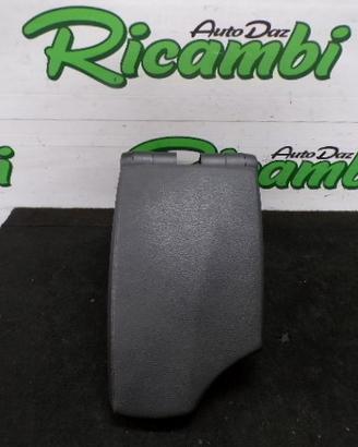 BRACCIOLO PER BMW SERIE 1 E87 ANNO 2005