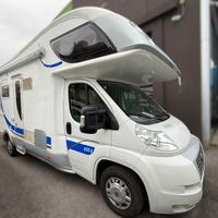 Mclouis MC LOUIS TANDY 635G