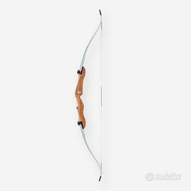 Arco Decathlon Geologic Club 500