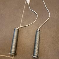 Kit molle lavastoviglie Bosch Siemens