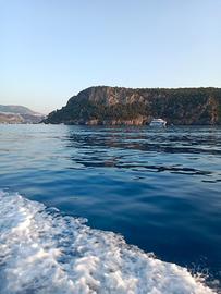 villetta per vacanze estive fitti brevi 