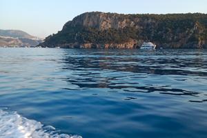 villetta per vacanze estive fitti brevi 