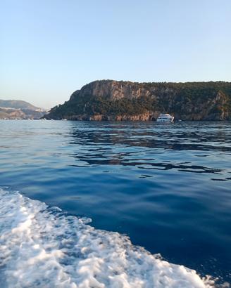 villetta per vacanze estive fitti brevi 
