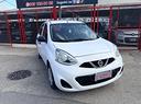 nissan-micra-1-2-12v-5-porte-gpl-eco-acenta