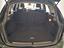 Immagine 18