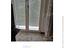 Immagine 19