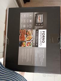 forno 