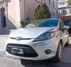 ford-fiesta-1-2-82-cv-5-porte-titanium-km-81000