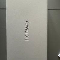 APPLE WATCH ULTRA 3 CELLULAR + GPS