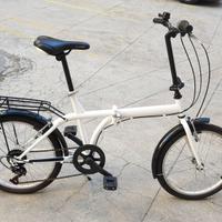 Biciclette