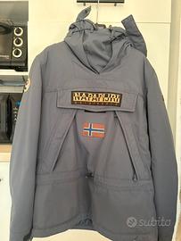 Napapijri originale