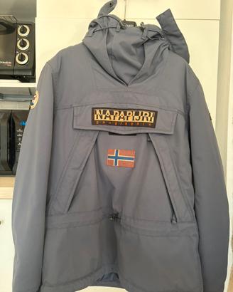 Napapijri originale
