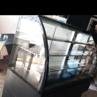 banconi gastronomici 