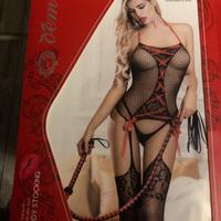 Intimo donna