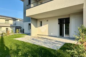 3 LOCALI A CAROBBIO DEGLI ANGELI