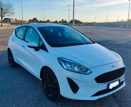 Ford FIESTA 1.1 GPL CASA MADRE 75CV - 2019