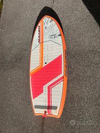 Tavola da Hydrofoil