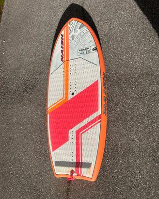 Tavola da Hydrofoil