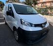 nissan-nv200-1-5-dci-90cv-furgone